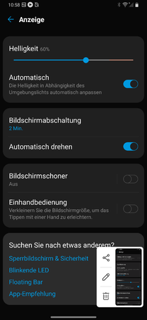 Screenshot_20210905-105811.png