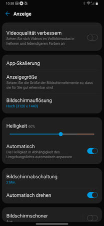 Screenshot_20210905-105806.png