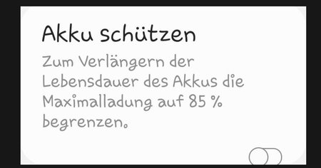 Screenshot_20210905-112415_Samsung Members.jpg