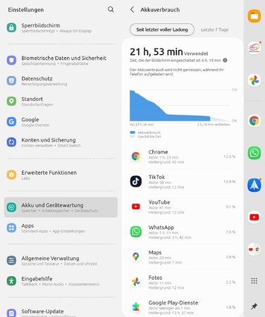 Screenshot_20210905-113352_Device care.jpg