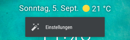 Screenshot_20210905-114837.png
