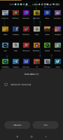 Screenshot_2021-09-05-12-21-11-255_com.milink.service.jpg