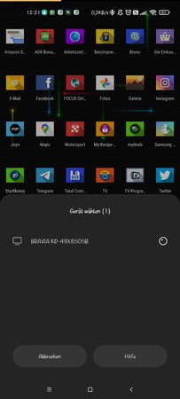 Screenshot_2021-09-05-12-21-18-477_com.milink.service.jpg