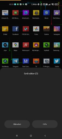 Screenshot_2021-09-05-12-21-47-907_com.milink.service.jpg
