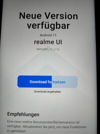 16308380849399074118761426204646.jpg