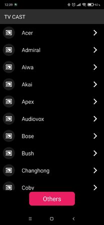 Screenshot_2021-09-05-12-39-00-720_miracast.android.to.tv.jpg