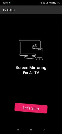 Screenshot_2021-09-05-12-38-56-661_miracast.android.to.tv.jpg