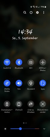 Screenshot_20210905-143411_Nova7.jpg