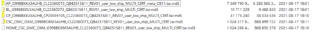 Firmware.PNG