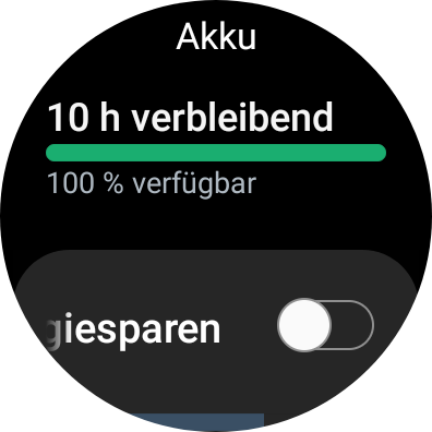 Screenshot_20210902_092305_batterysavingsettings.png