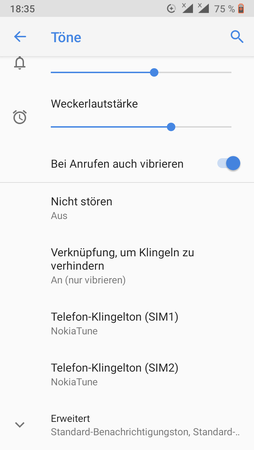 bild1.png