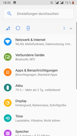 bild2.png