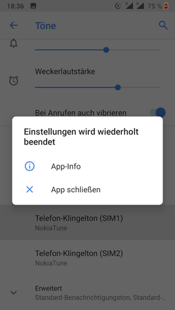 bild3.png