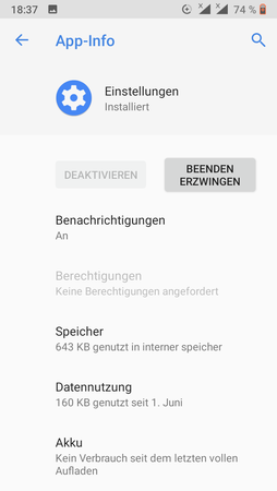 bild4.png