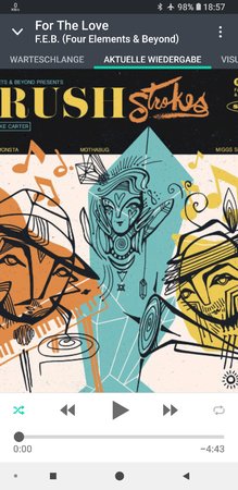 Screenshot_20210905-185746_Music.jpg