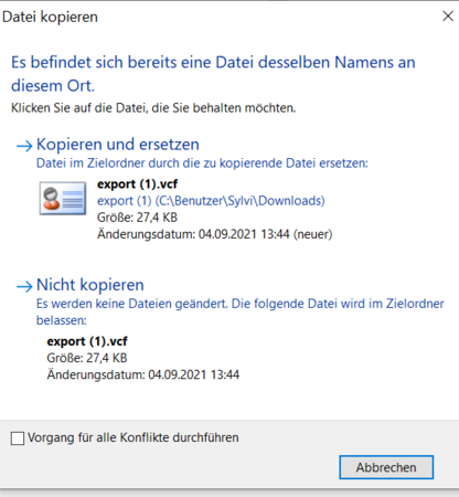 Unbenannt.PNG