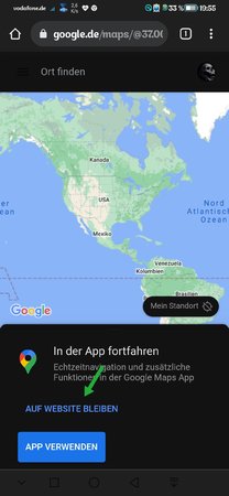 Screenshot_20210905_195601.jpg