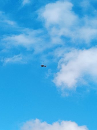 IMG20210826122026__01.jpg