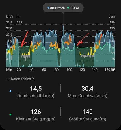 Screenshot_20210905-214858_Samsung Health.jpg