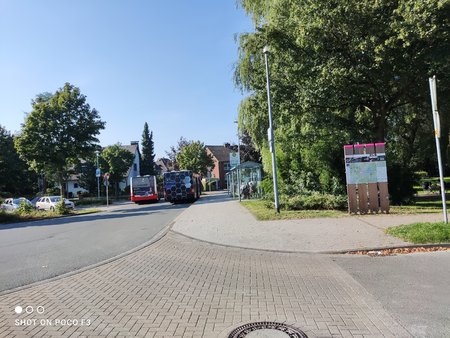IMG_20210905_163132.jpg