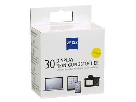 zeiss-display-reinigungtuecher.ts-1534758326915.jpg