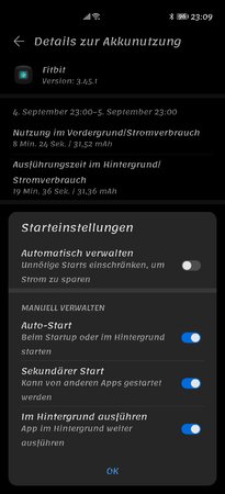 Screenshot_20210905_230900_com.huawei.systemmanager.jpg