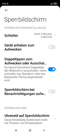 Screenshot_2021-09-06-00-36-11-640_com.android.settings.jpg