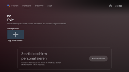 Neuer Launcher fast ohne Werbung.png
