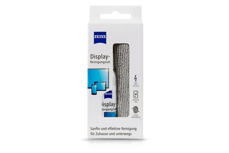 zeiss-brillen-display-reinigungs-set.ts-1574415070142.jpeg