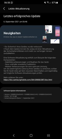 Screenshot_20210906-065813_Software update.jpg