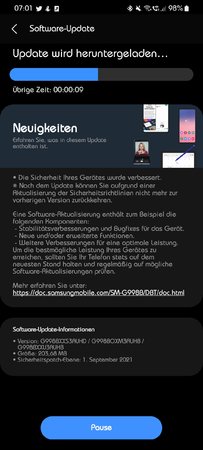 Screenshot_20210906-070104_Software update.jpg