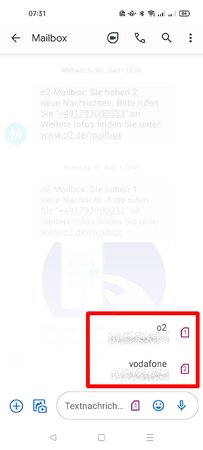 Screenshot_2021-09-06-07-31-37-45_0ce57feeccaa51fb7deed04b4dbda235.jpg