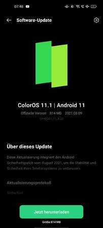Screenshot_2021-09-06-07-48-49-55.jpg