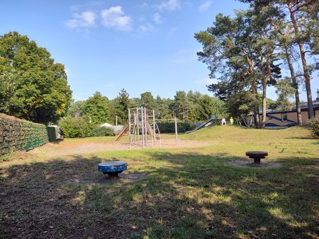 IMG_20210904_160604790_HDR.jpg