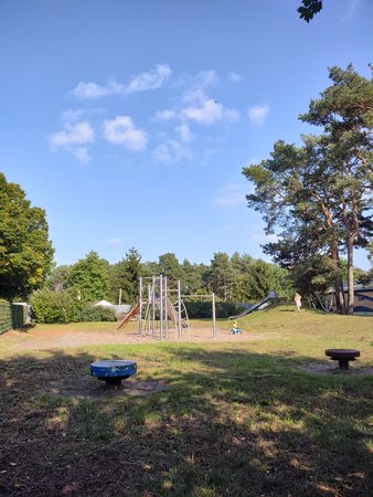 IMG_20210904_160531159_HDR.jpg