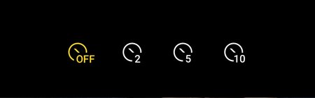 Screenshot_20210906-094648_Camera.jpg