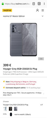 8-256GB GT Master Edition.jpg