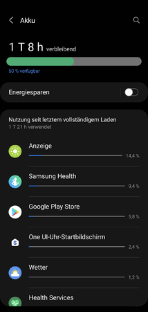 Screenshot_20210906-124235.png
