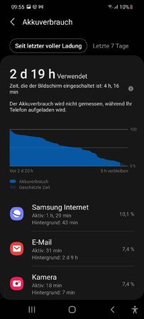 Screenshot_20210906-095521_Device care.jpg