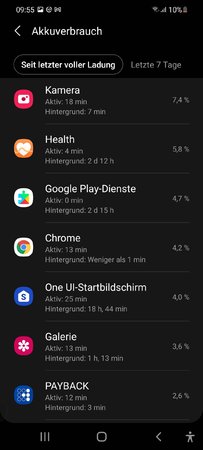 Screenshot_20210906-095527_Device care.jpg
