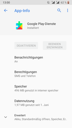 bild5.png