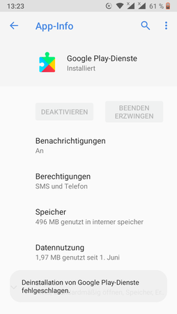 bild6.png