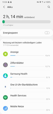Screenshot_20210906-132457_Galaxy Watch4 Plugin.jpg