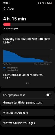 Screenshot_20210906-141049_Device care.jpg