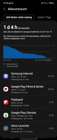 Screenshot_20210906-141057_Device care.jpg