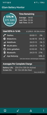 Screenshot_20210906-141118_GSam Battery Monitor.jpg