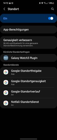Screenshot_20210906-141354_Settings.jpg