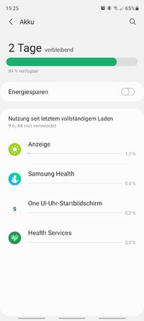 Screenshot_20210906-152549_Galaxy Watch4 Plugin.jpg