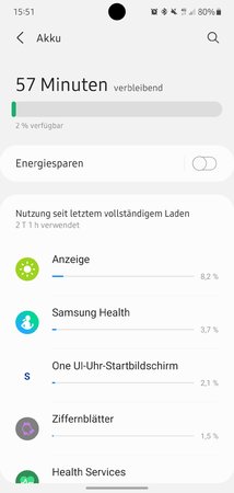 Screenshot_20210906-155108_Galaxy Watch4 Plugin.jpg