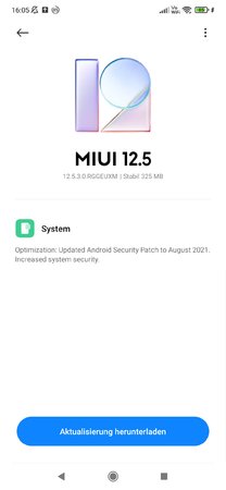 Screenshot_2021-09-06-16-05-36-759_com.android.updater.jpg
